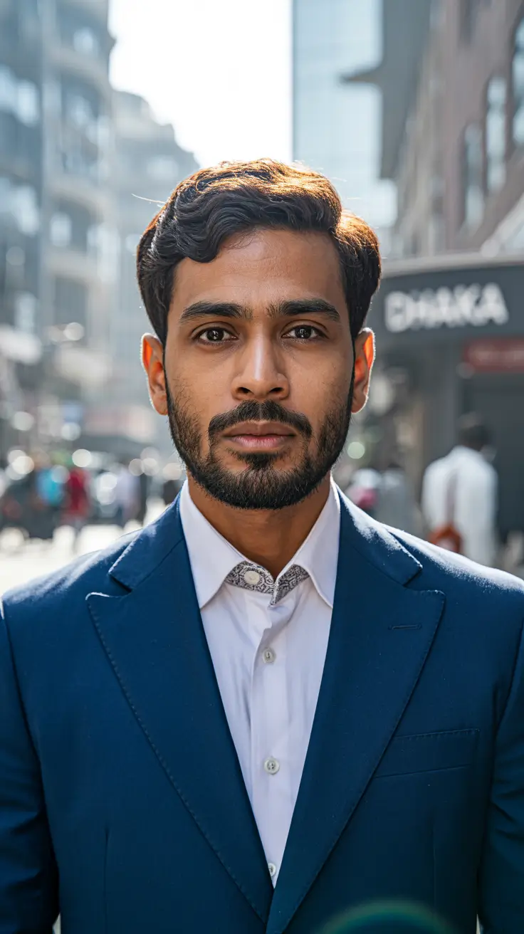 CEO