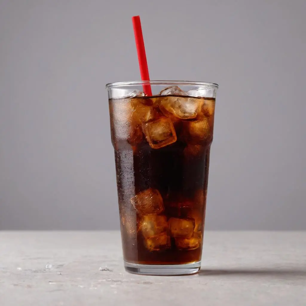 Cola