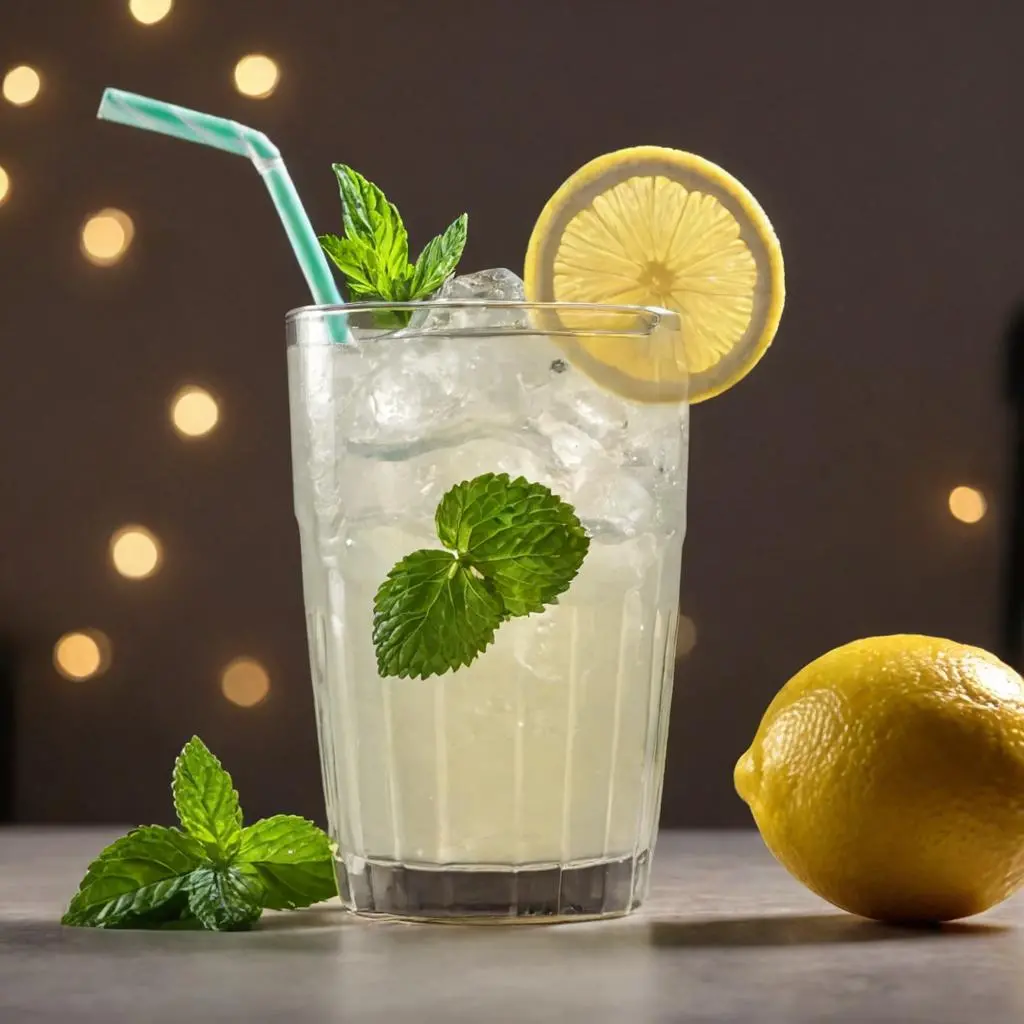 Limonada